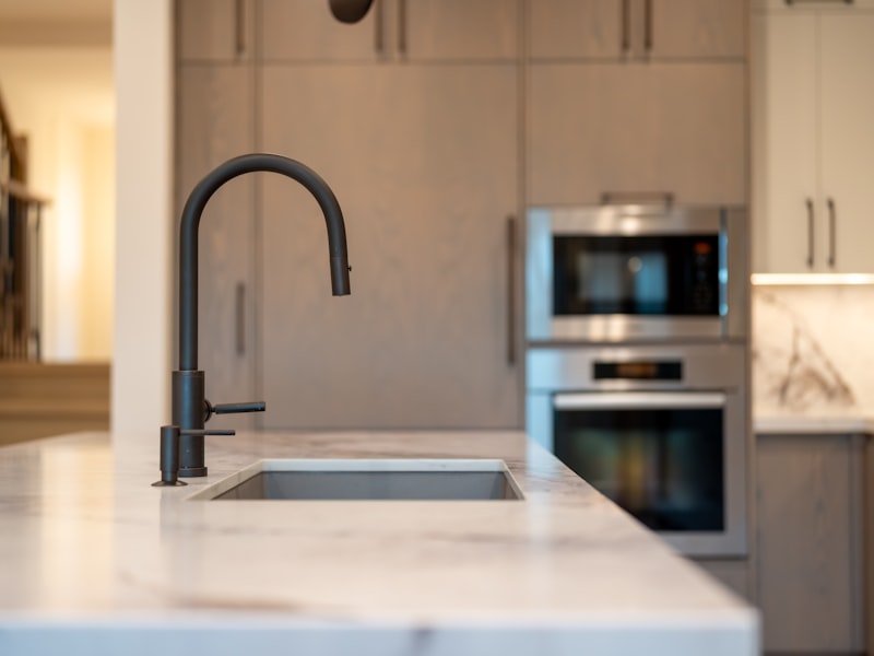 Drain Cleaning service in Oceanside, CA