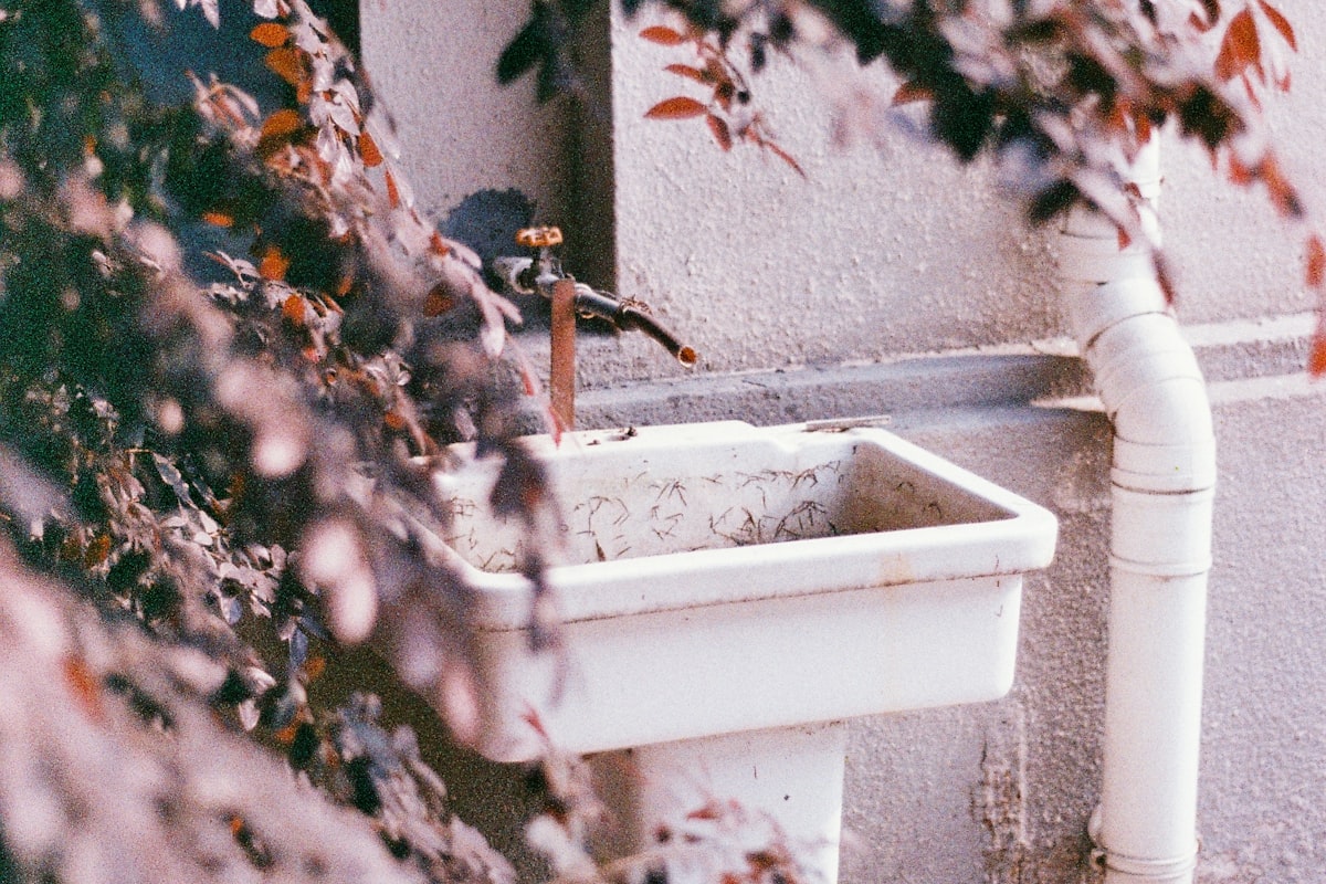 Water Heater Repair service in Oceanside, CA